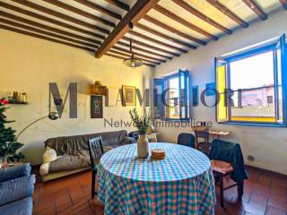 Sala da pranzo