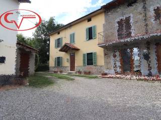 Facciata