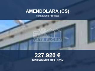 Altro
