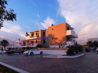 Zona