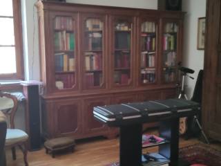 Studio