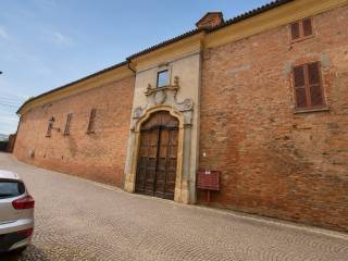 Facciata