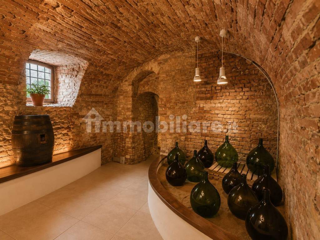 Cantina