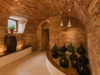 Cantina
