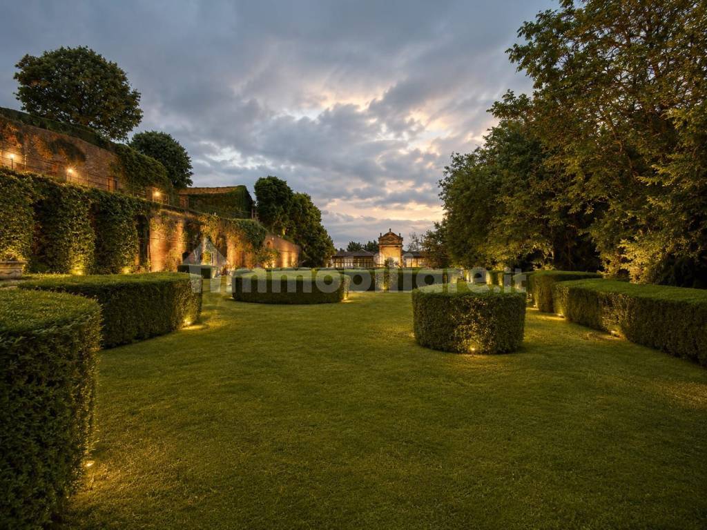 Giardino