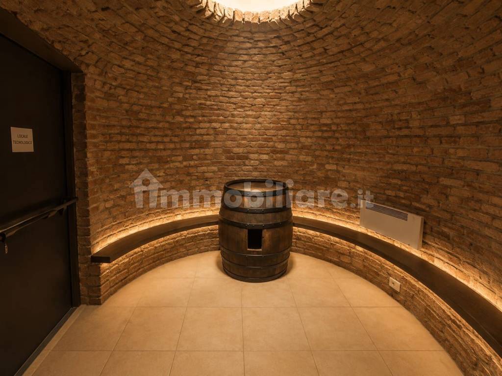 Cantina