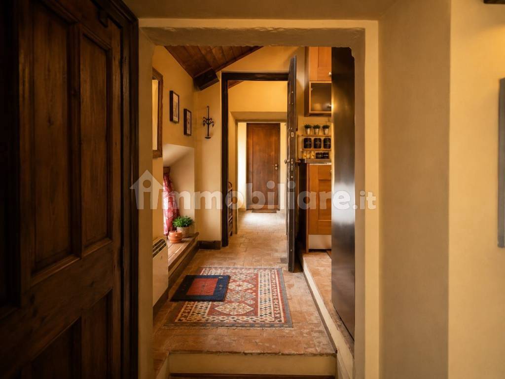 Ingresso