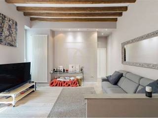 Trilocale via Ludovico Settala, 43, Buenos Aires, Milano