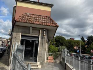 Facciata