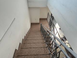 Scala