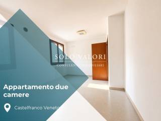 Altro
