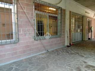 Ingresso