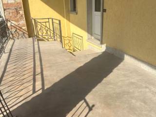 Terrazzo