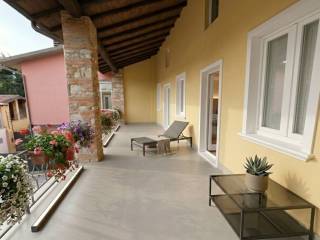 Terrazzo