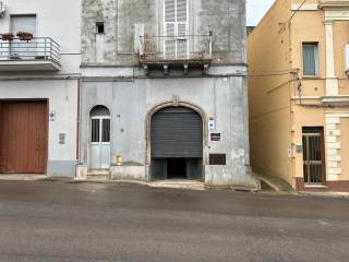 Facciata