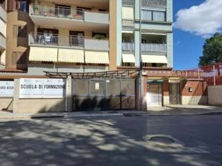 Zona