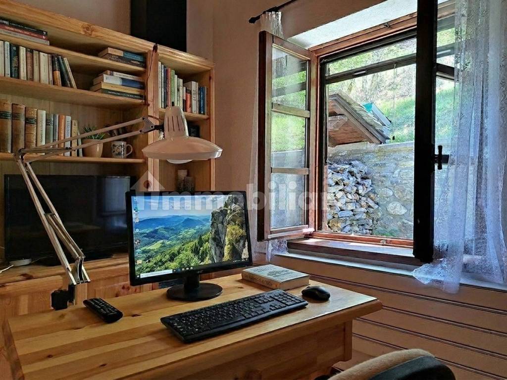Studio