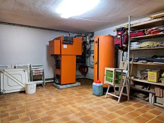 Magazzino