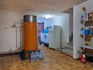Magazzino