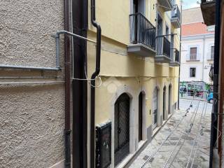Zona