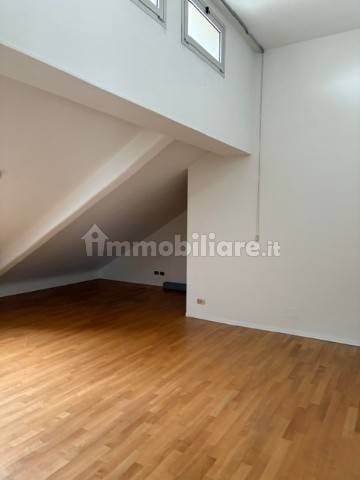 Appartamento in Borgo Po, foto 3 di 14