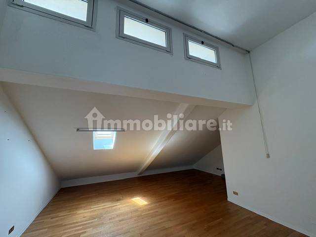 Appartamento in Borgo Po, foto 4 di 14