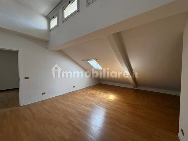 Appartamento in Borgo Po, foto 5 di 14