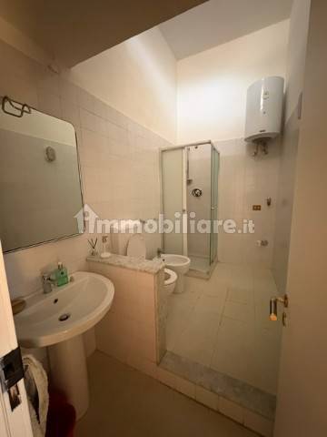 Appartamento in Borgo Po, foto 6 di 14