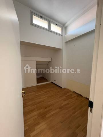 Appartamento in Borgo Po, foto 7 di 14