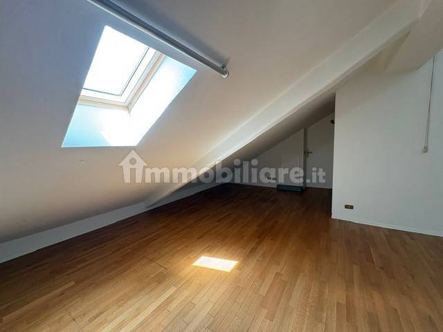 Appartamento in Borgo Po, foto 8 di 14