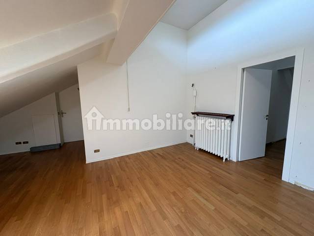 Appartamento in Borgo Po, foto 9 di 14