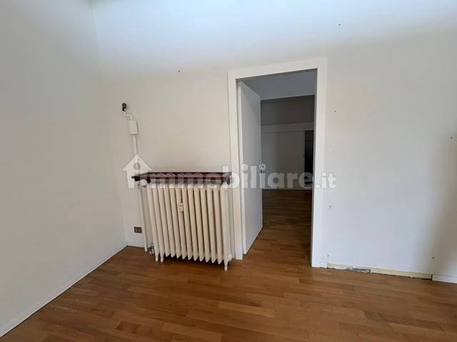 Appartamento in Borgo Po, foto 10 di 14