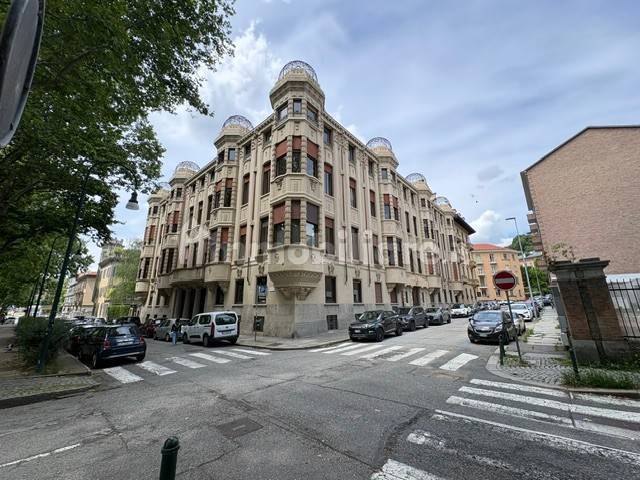 Appartamento in Borgo Po, foto 11 di 14