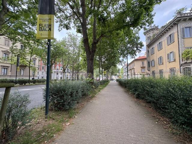 Appartamento in Borgo Po, foto 13 di 14