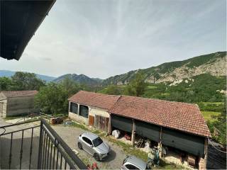 Vista