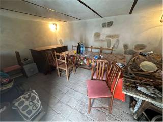 Cantina