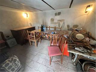 Cantina
