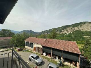 Vista