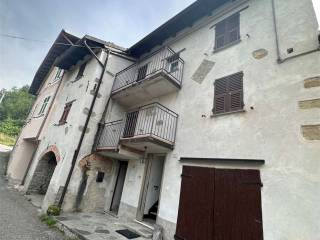 Facciata