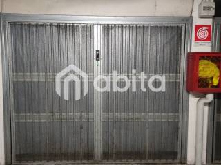 Box auto