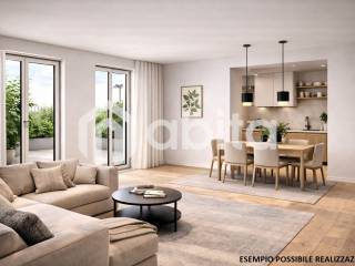 Salone