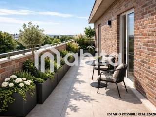 Terrazzo