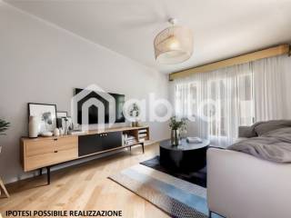 Salone