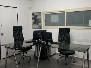 Studio