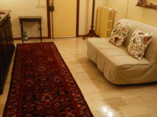 Interno appartamento