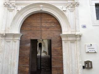 Facciata