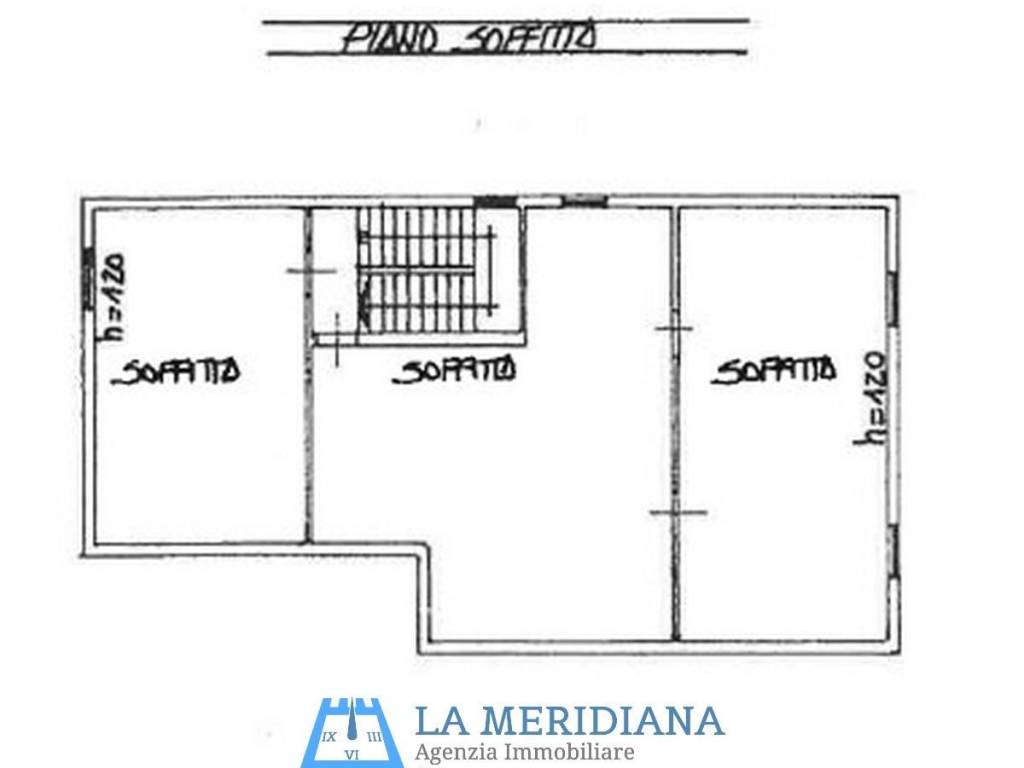 Planimetria