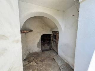 Cantina