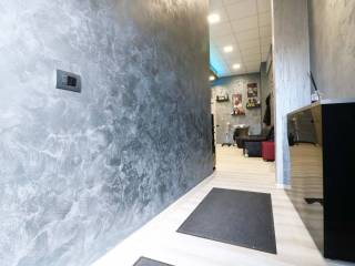 Ingresso