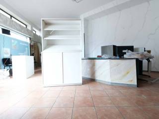 Ufficio